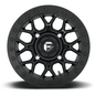 D916 Tech Beadlock Wheel