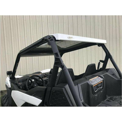 Can Am Commander / Maverick Aluminum Top