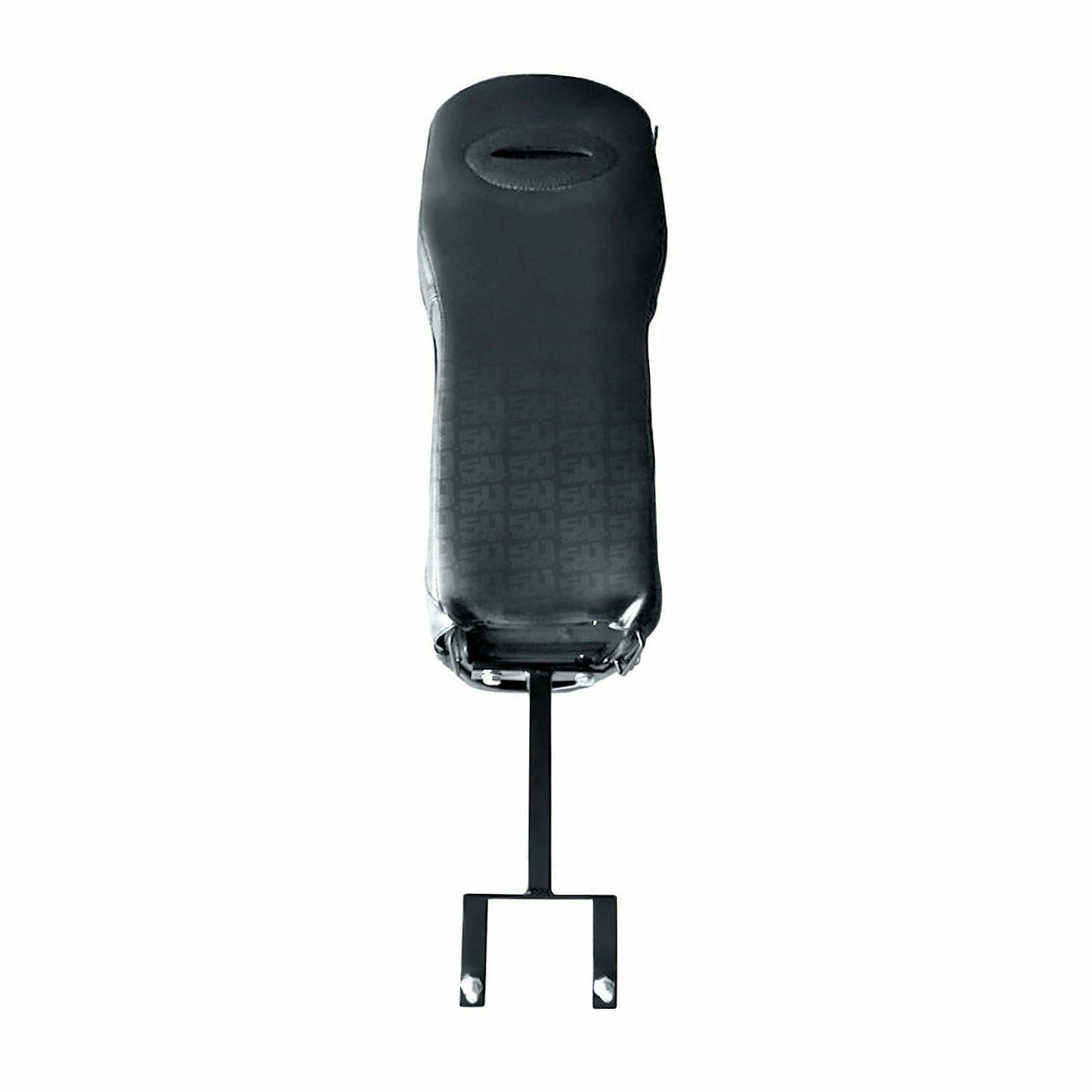 Polaris RZR Bump Seat with Harness