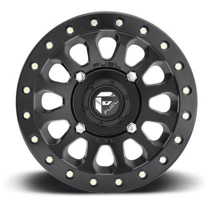 D920 Vector Beadlock Wheel