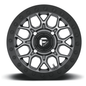 D919 Tech Beadlock Wheel
