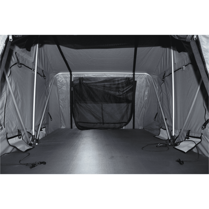 Apex 3 Rooftop Tent
