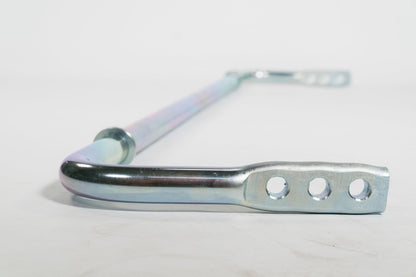 Can Am X3 Adjustable Rear Anti Sway Bar