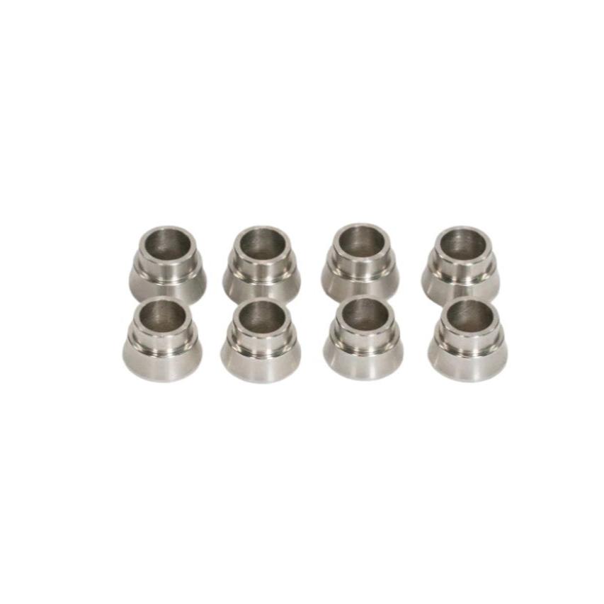 Can Am X3 Adjustable Rear Anti Sway Bar