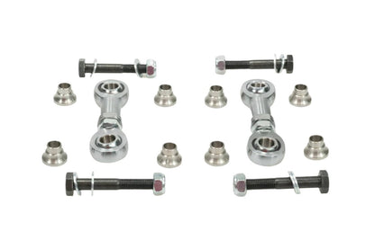 Can Am X3 72" Adjustable Front Anti Sway Bar