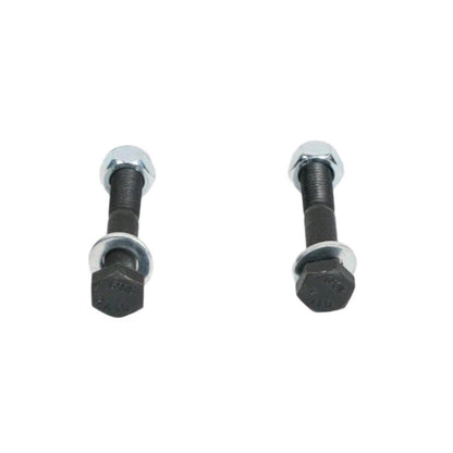 Can Am X3 Adjustable Rear Anti Sway Bar