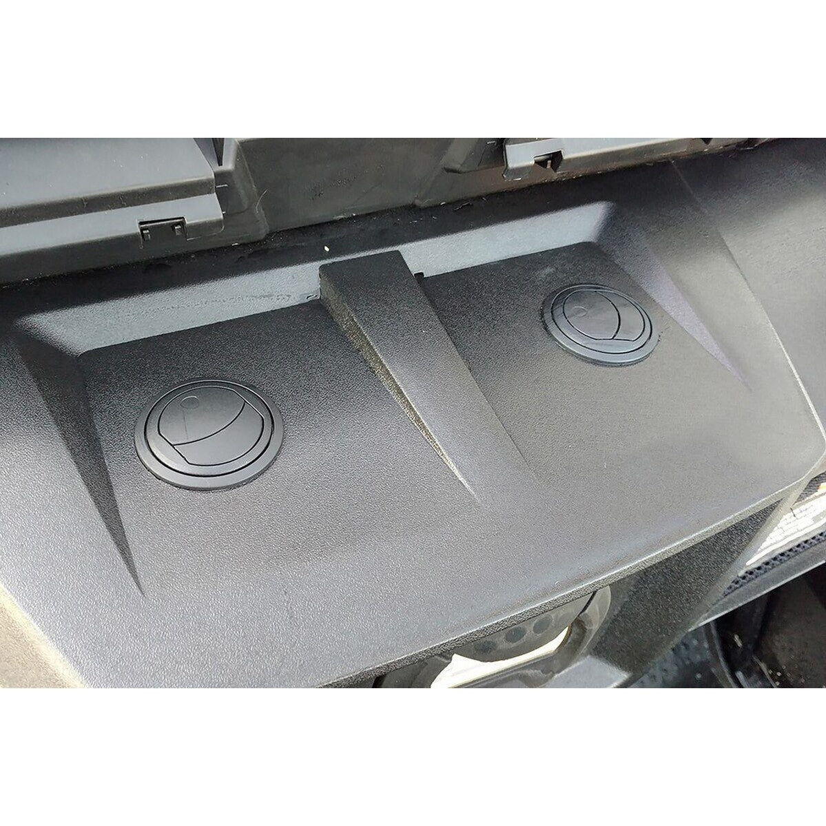 Inferno '13-'19 Arctic Cat Wildcat Trail or Sport Cab Heater with Defrost