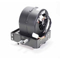 Inferno '13-'19 Polaris Ranger XP 900 Maxx Cab Heater with Defrost
