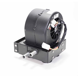 Inferno '13-'19 Polaris Ranger XP 900 Maxx Cab Heater with Defrost