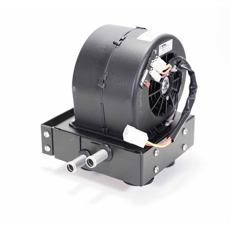 Inferno '13-'19 Polaris Ranger XP 900 Maxx Cab Heater with Defrost