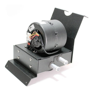Inferno '13+ Kubota RTV-X1120 Cab Heater with Defrost