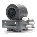 Inferno '14-'18 Polaris RZR 1000 Cab Heater with Defrost