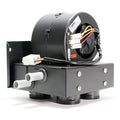 Inferno '14+ Honda Pioneer 700 Cab Heater with Defrost