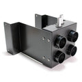 Inferno '14+ Kawasaki Teryx 800 Cab Heater with Defrost