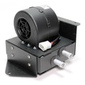 Inferno '15+ CF Moto U-Force 800 Cab Heater with Defrost
