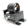 Inferno '15+ Honda Pioneer 500 Cab Heater with Defrost