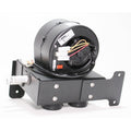 Inferno '15+ Kawasaki Mule Pro FX Series Cab Heater with Defrost