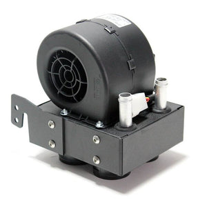 Inferno '16-'18 Yamaha Wolverine Cab Heater with Defrost