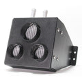 Inferno '16+ Arctic Cat Stampede Cab Heater with Defrost