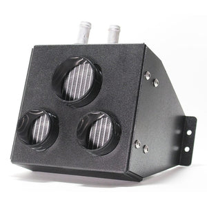 Inferno '16+ Arctic Cat Stampede Cab Heater with Defrost