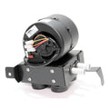 Inferno '16+ Can-Am Defender Cab Heater with Defrost