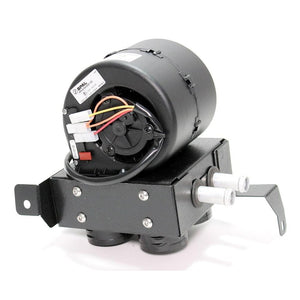 Inferno '16+ Can-Am Defender Cab Heater with Defrost