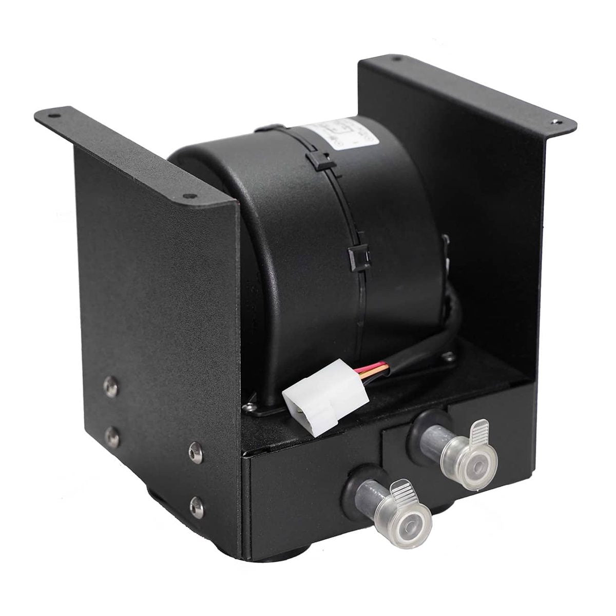 Inferno '16+ Honda Pioneer 1000 Cab Heater with Defrost