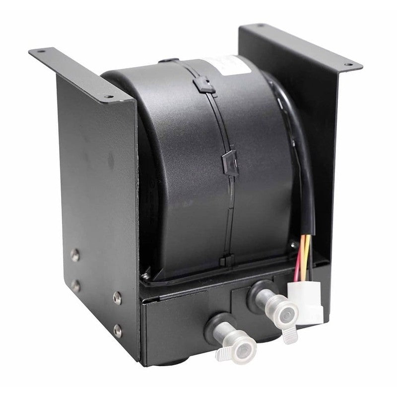 Inferno '16+ Honda Pioneer 1000 Maxx Edition Cab Heater with Defrost