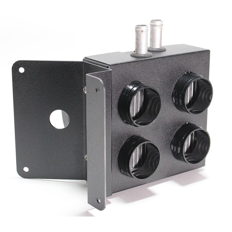 Inferno '16+ Polaris General 1000 Cab Heater with Defrost