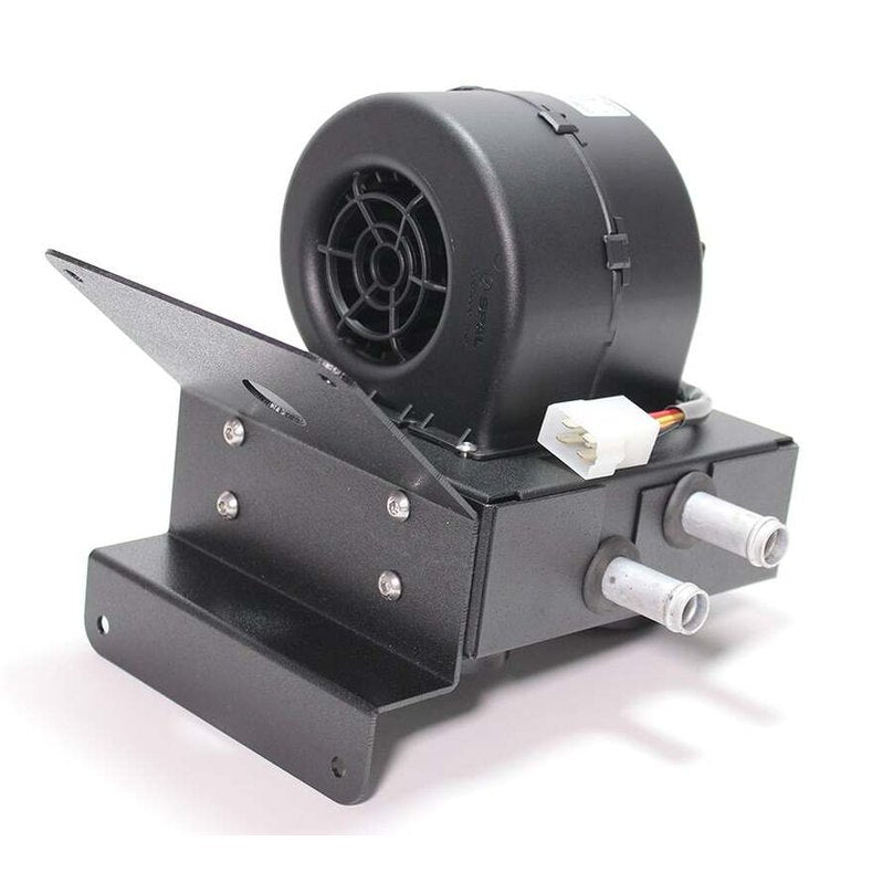 Inferno '16+ Polaris General 1000 Cab Heater with Defrost