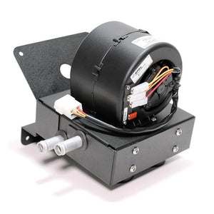 Inferno '16+ Polaris General 1000 Maxx Cab Heater with Defrost