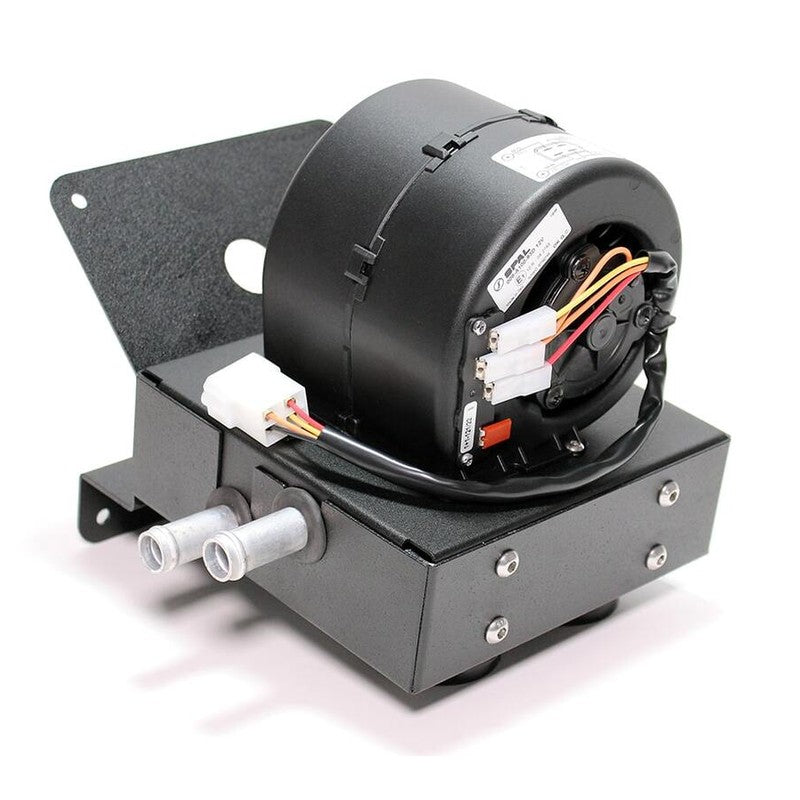 Inferno '16+ Polaris General 1000 Maxx Cab Heater with Defrost