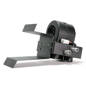 Inferno '18+ Arctic Cat Prowler Pro Cab Heater with Defrost