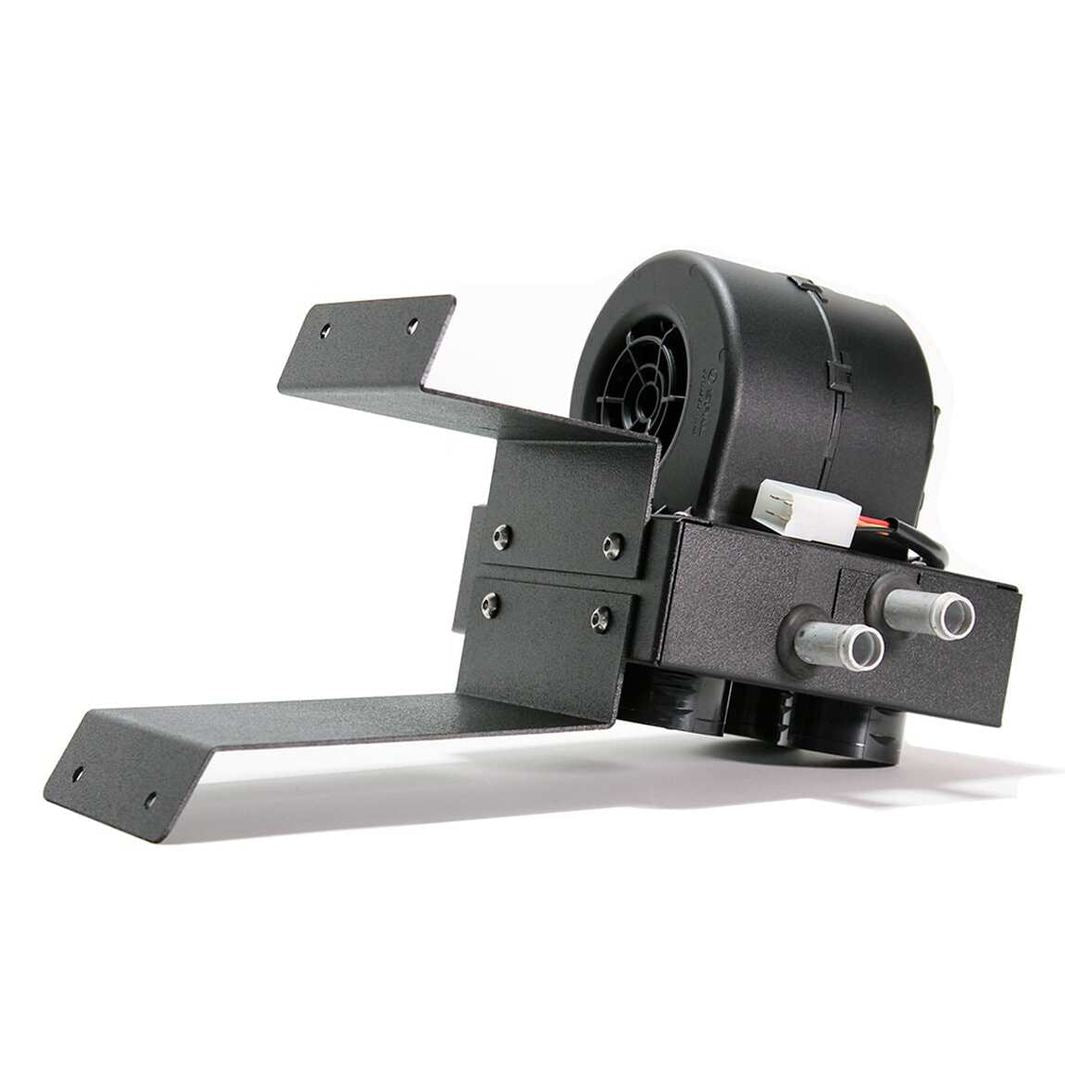 Inferno '18+ Arctic Cat Prowler Pro Cab Heater with Defrost