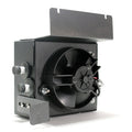 Inferno '18+ Can-Am Maverick Trail Cab Heater with Defrost