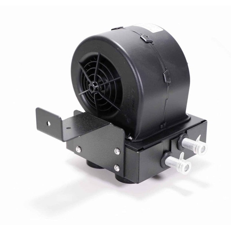 Inferno '18+ Polaris Ranger XP 1000 Maxx Cab Heater with Defrost