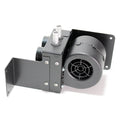 Inferno '18+ Polaris XP RZR Turbo S Cab Heater With Defrost
