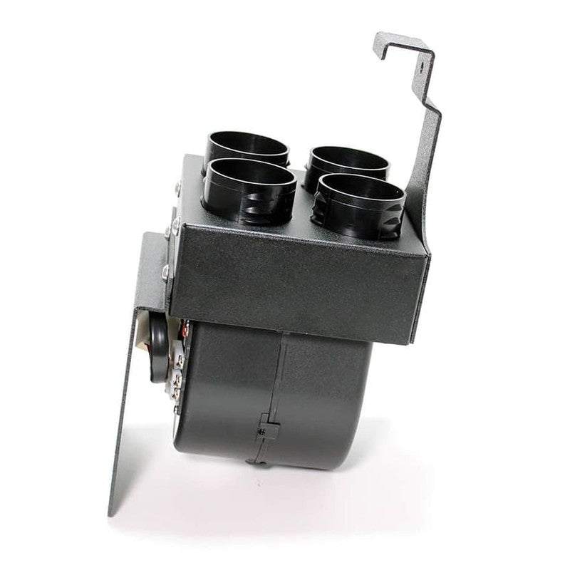 Inferno '19-'25 CF Moto U-Force 1000 Cab Heater with Defrost
