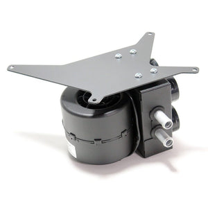 Inferno '19+ Polaris RZR Pro XP Cab Heater with Defrost