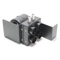 Inferno '19+ Polaris RZR XP 1000 Cab Heater with Defrost