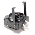 Inferno '19+ Yamaha YXZ Cab Heater with Defrost