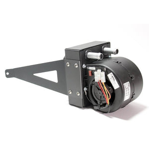 Inferno '20+ Kawasaki Teryx KRX 1000 Cab Heater with Defrost