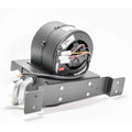 Inferno '20+ Yamaha Wolverine RMAX Cab Heater with Defrost