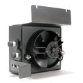 Inferno '21+ Can-Am Commander Cab Heater with Defrost