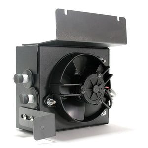 Inferno '21+ Can-Am Commander Cab Heater with Defrost