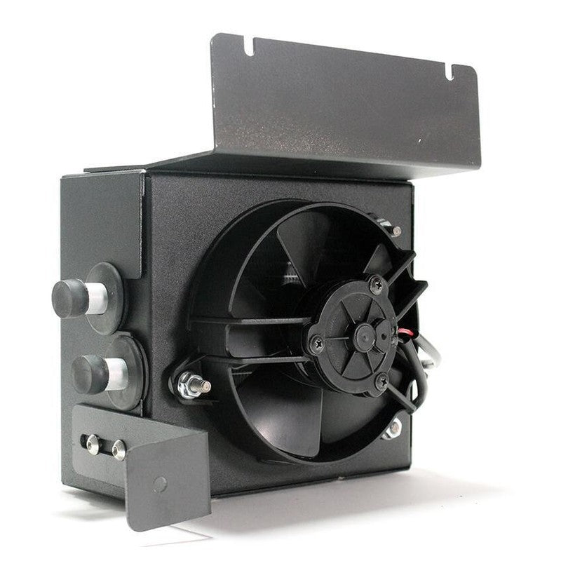 Inferno '21+ Can-Am Commander Cab Heater with Defrost