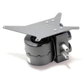 Inferno '21+ Polaris RZR PRO R Cab Heater with Defrost