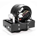 Inferno '22+ Polaris Ranger SP 570 Mid Size Cab Heater with Defrost