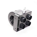 Inferno '24+ Segway U10 Defrost Cab Heater