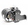 Inferno '25+ CF Moto UForce 800 Defrost Cab Heater